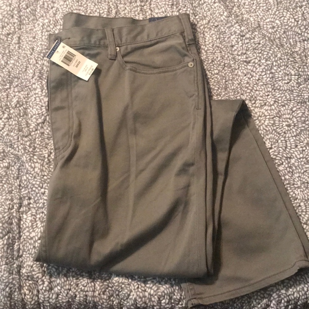 Ralph Lauren Pants